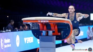 podium training ph simone ferraro sfa04614 copia